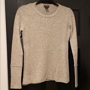 Philosophy Dane Lewis Cashmere Sweater